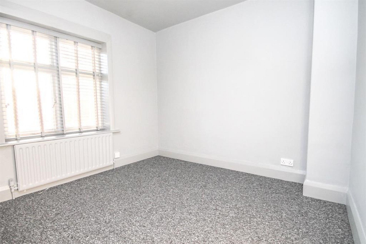 3 bedroom House to let in Milton Road, Pannal, Harrogate