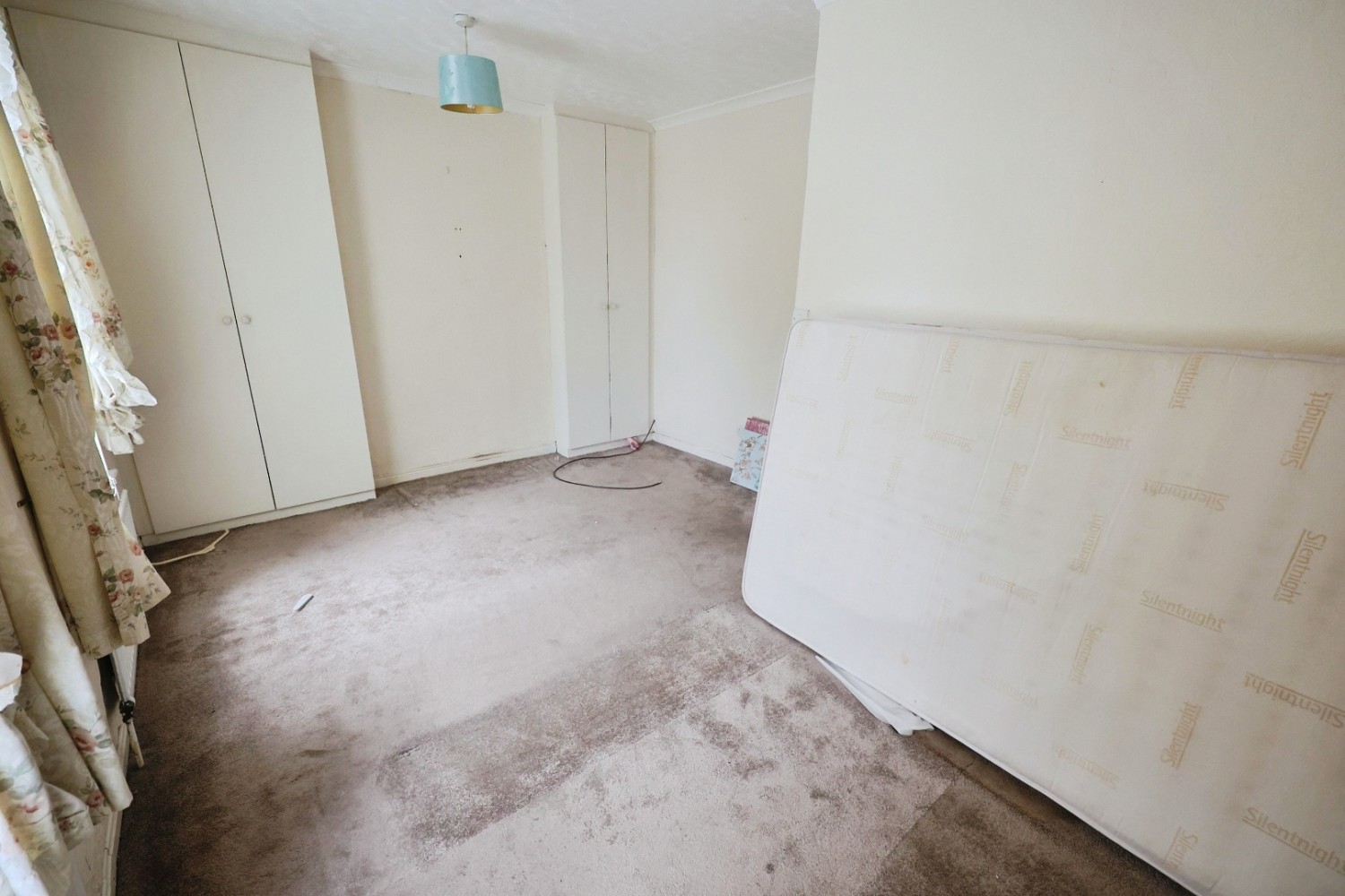 2 bedroom House for sale in Albert Street, Shildon