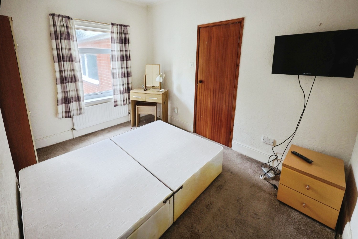 2 bedroom House for sale in Albert Street, Shildon