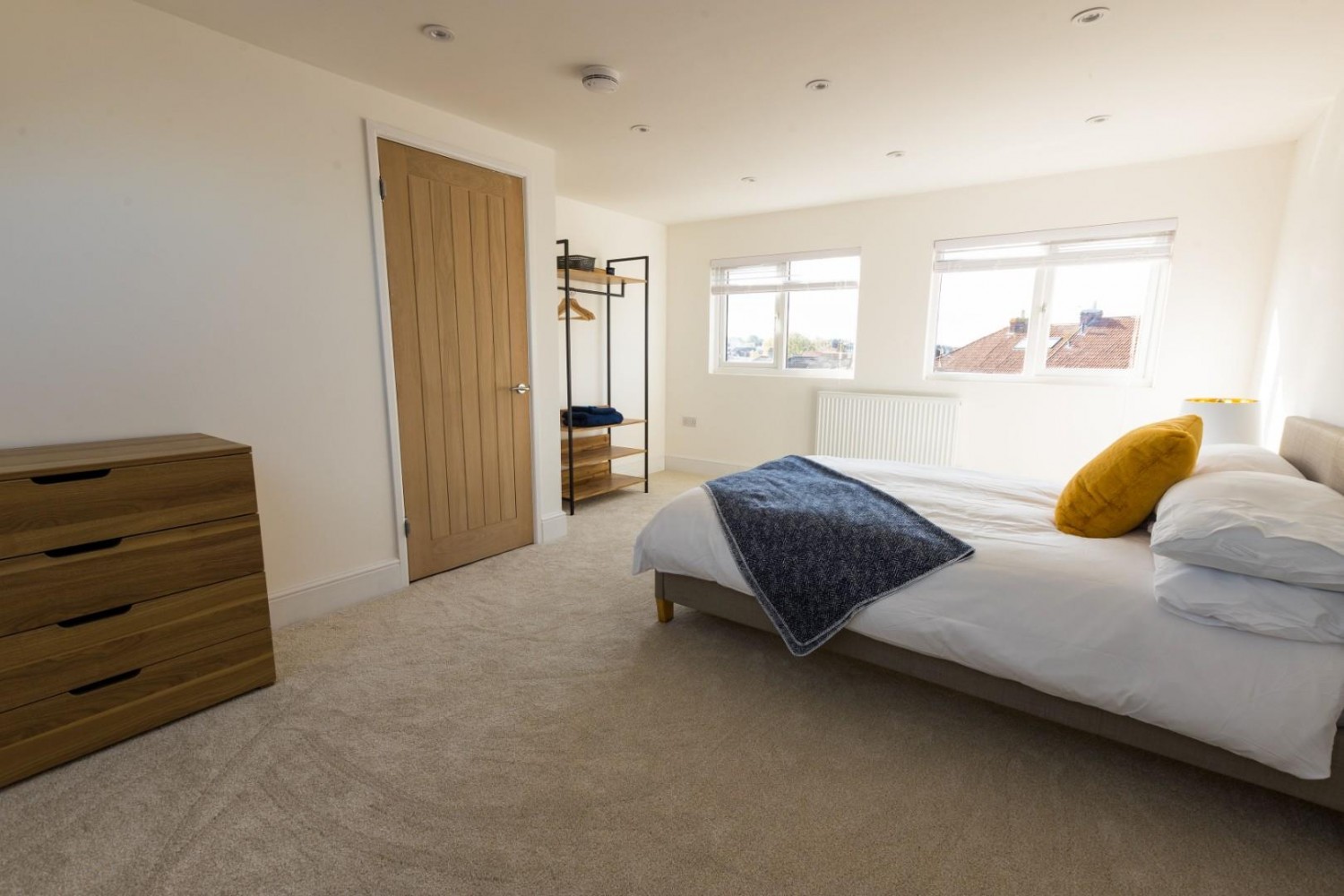 3 bedroom House for sale in Bath Street, Staple Hill, Bristol, BS16 5NT