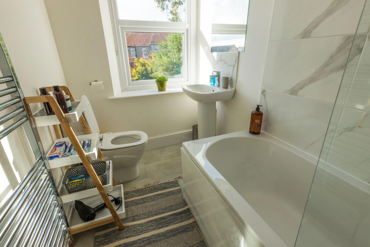 3 bedroom House for sale in Bath Street, Staple Hill, Bristol, BS16 5NT