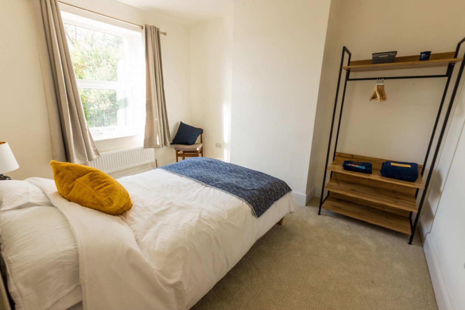 3 bedroom House for sale in Bath Street, Staple Hill, Bristol, BS16 5NT
