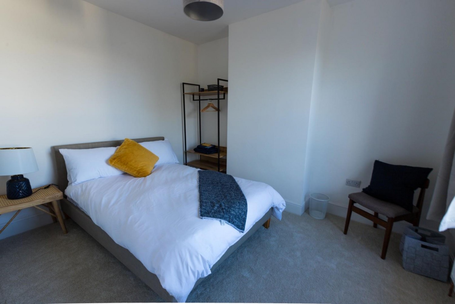 3 bedroom House for sale in Bath Street, Staple Hill, Bristol, BS16 5NT