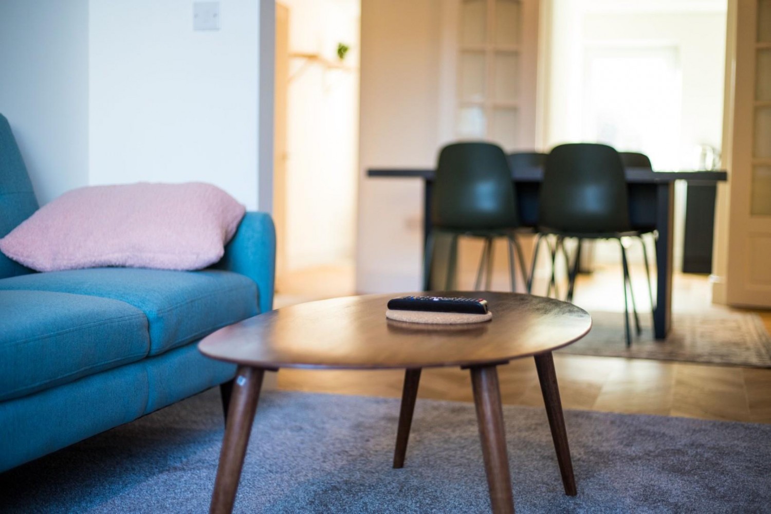 3 bedroom House for sale in Bath Street, Staple Hill, Bristol, BS16 5NT