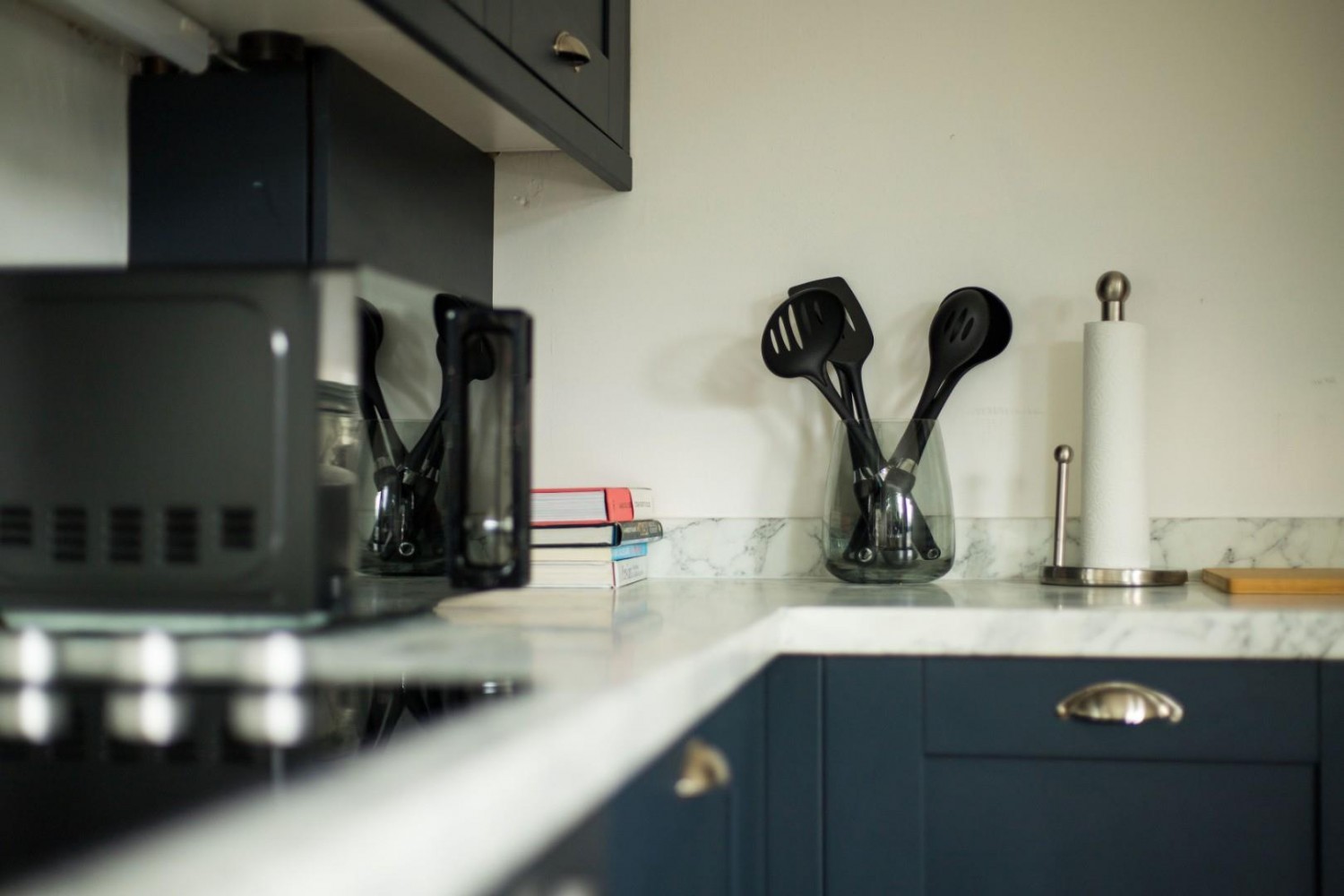 3 bedroom House for sale in Bath Street, Staple Hill, Bristol, BS16 5NT