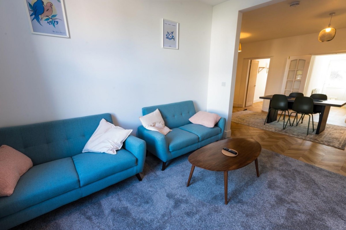 Bath Street, Staple Hill, Bristol, BS16 5NT