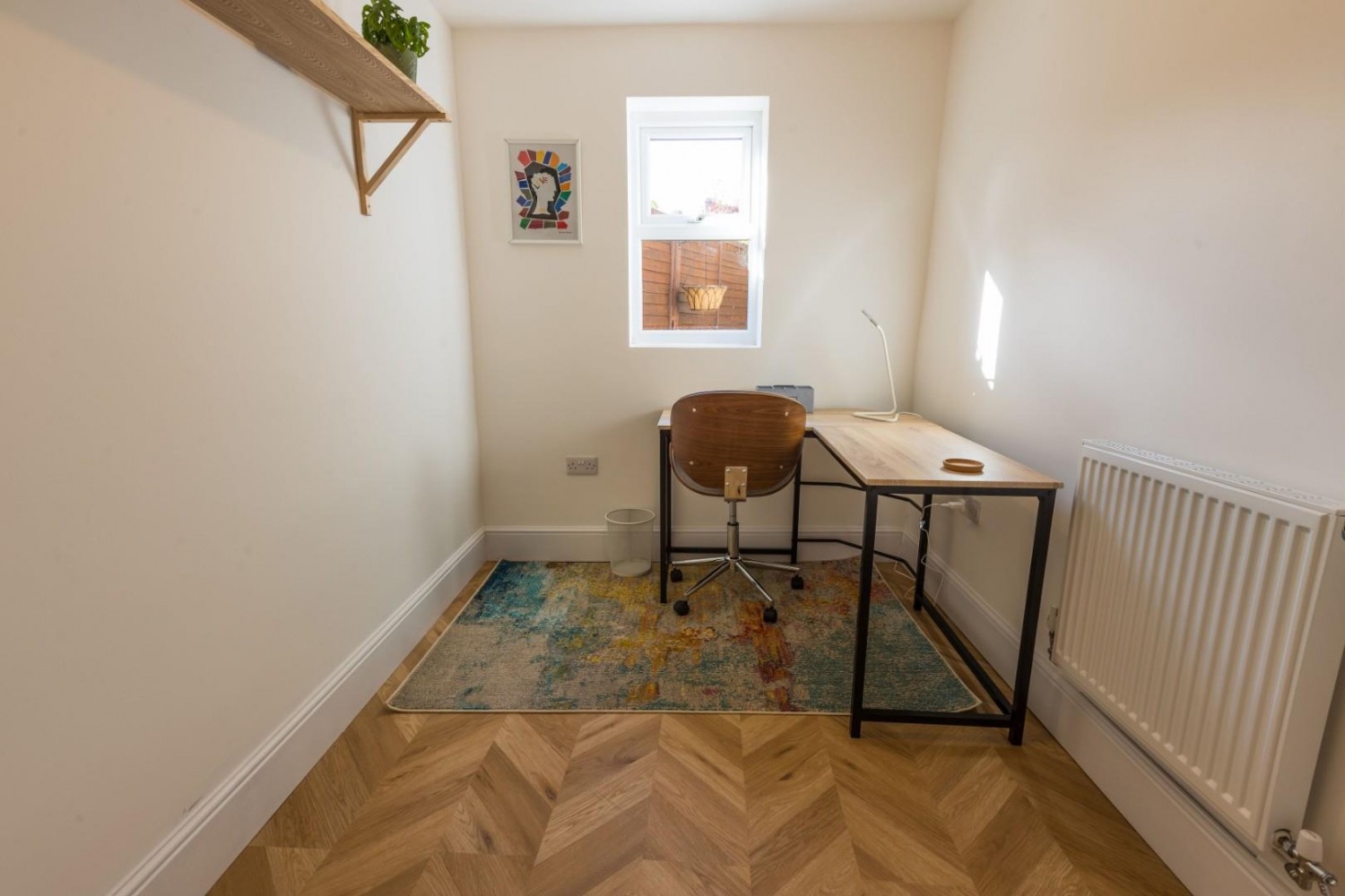 3 bedroom House for sale in Bath Street, Staple Hill, Bristol, BS16 5NT