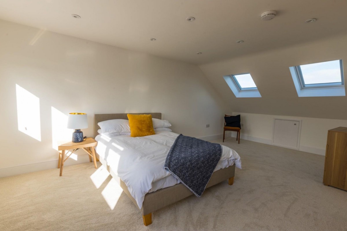 Bath Street, Staple Hill, Bristol, BS16 5NT