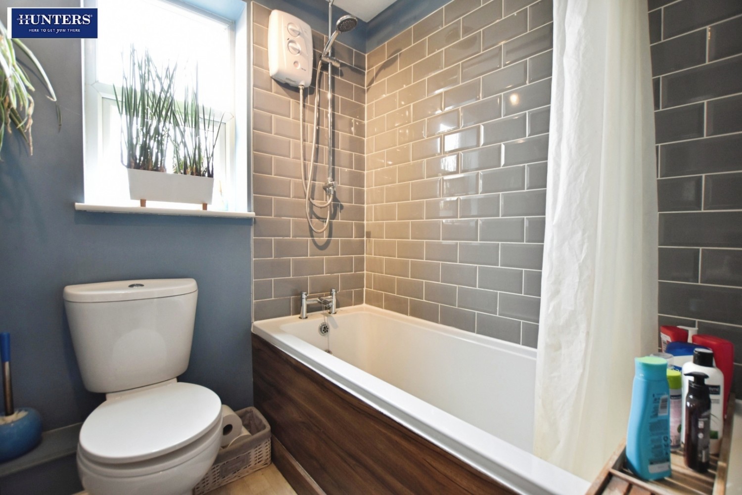 2 bedroom House for sale in Tulip Road, Scunthorpe