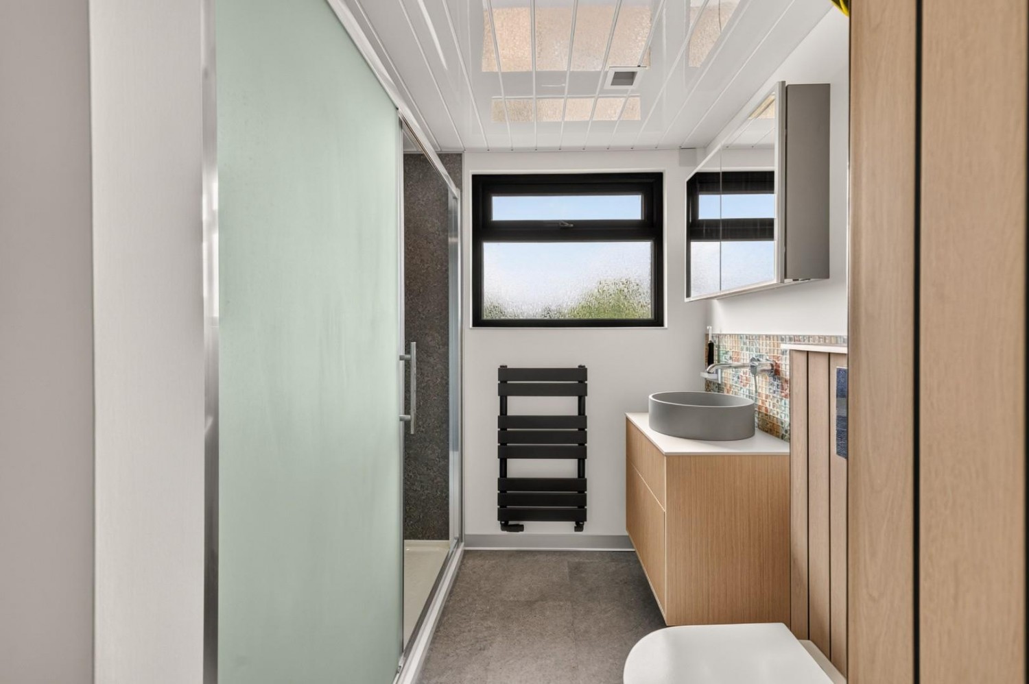 4 bedroom House for sale in Fanshawe Road, Hengrove, Bristol