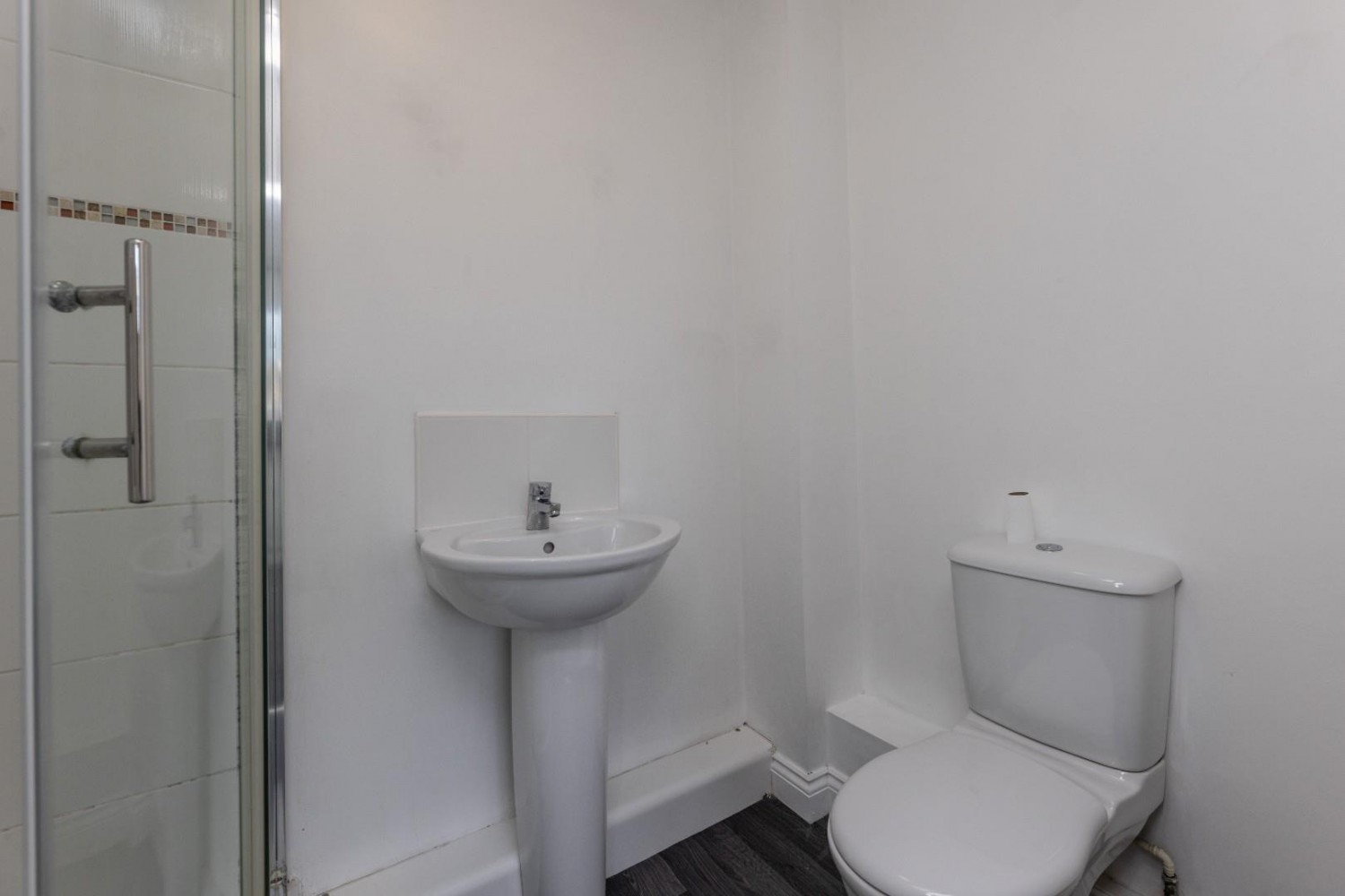 3 bedroom House to let in Lo Lane, Ackworth, Pontefract