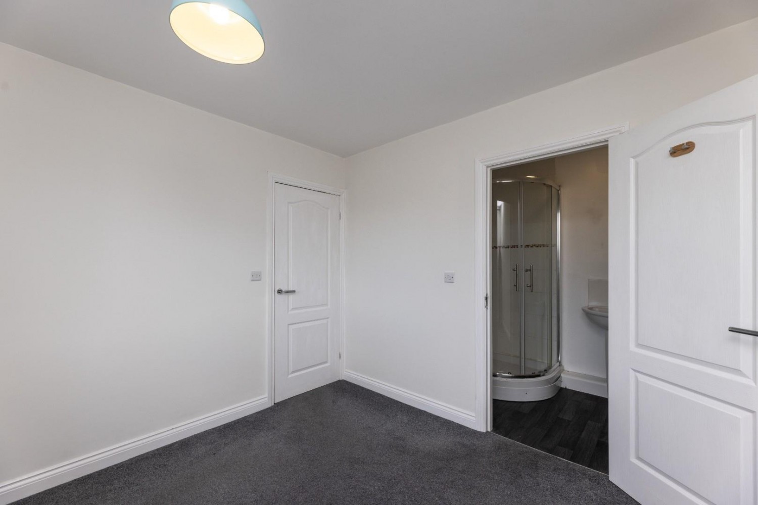 3 bedroom House to let in Lo Lane, Ackworth, Pontefract