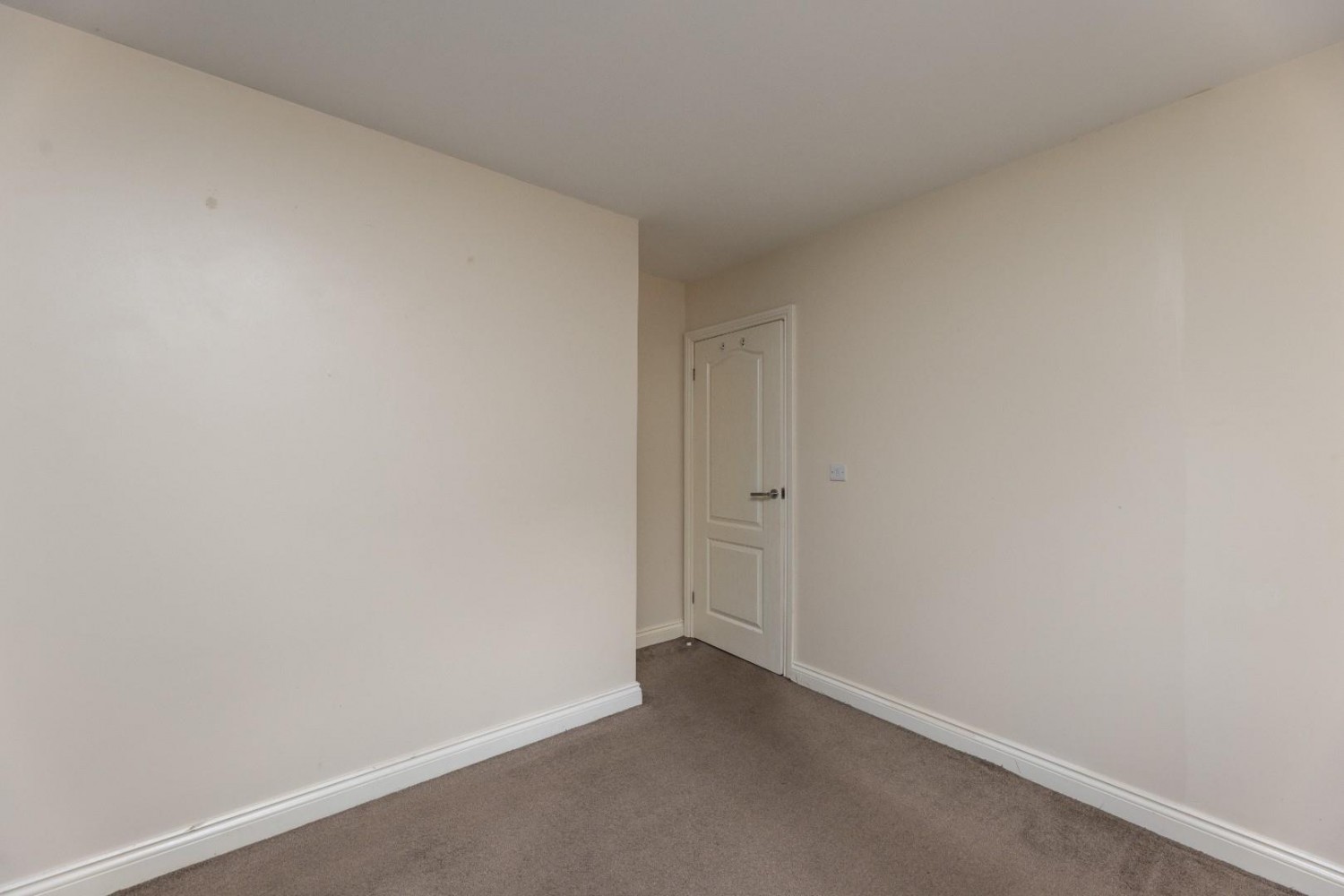 3 bedroom House to let in Lo Lane, Ackworth, Pontefract