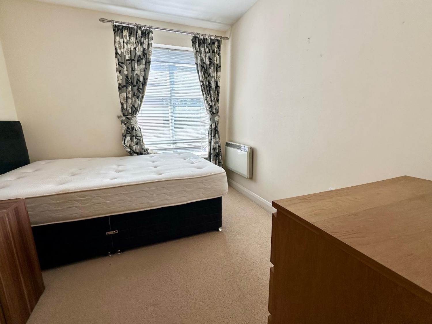 2 bedroom Flat for sale in Newton Drive, Blackpool
