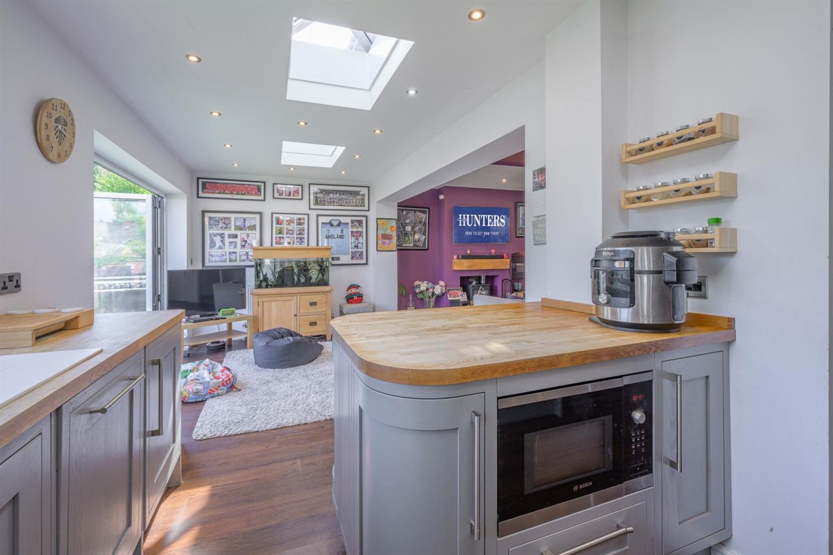 Dudmaston, Beckman Road, Pedmore, Stourbridge, DY9 0UA