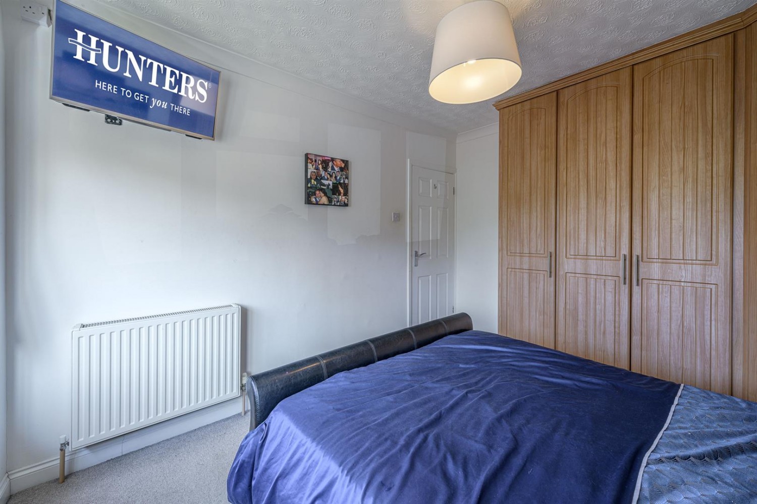 4 bedroom House for sale in Dudmaston, Beckman Road, Pedmore, Stourbridge, DY9 0UA
