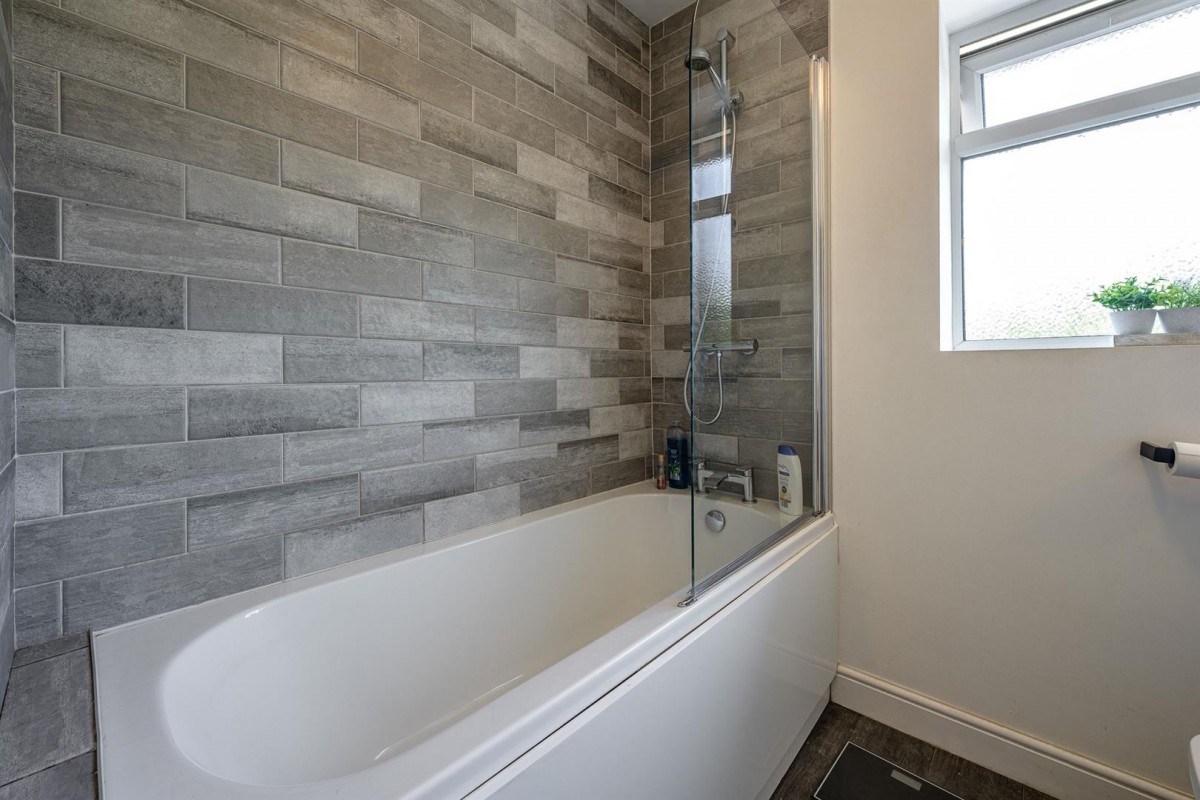 Dudmaston, Beckman Road, Pedmore, Stourbridge, DY9 0UA
