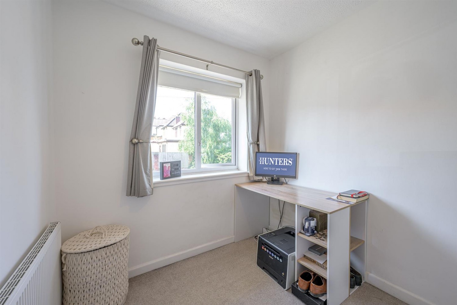 4 bedroom House for sale in Dudmaston, Beckman Road, Pedmore, Stourbridge, DY9 0UA