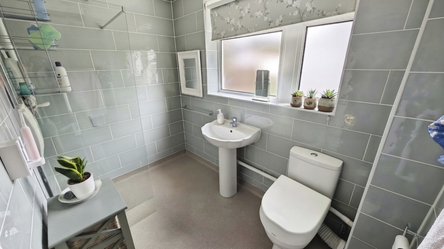 3 bedroom House for sale in Ullswater Close, Yate, Bristol