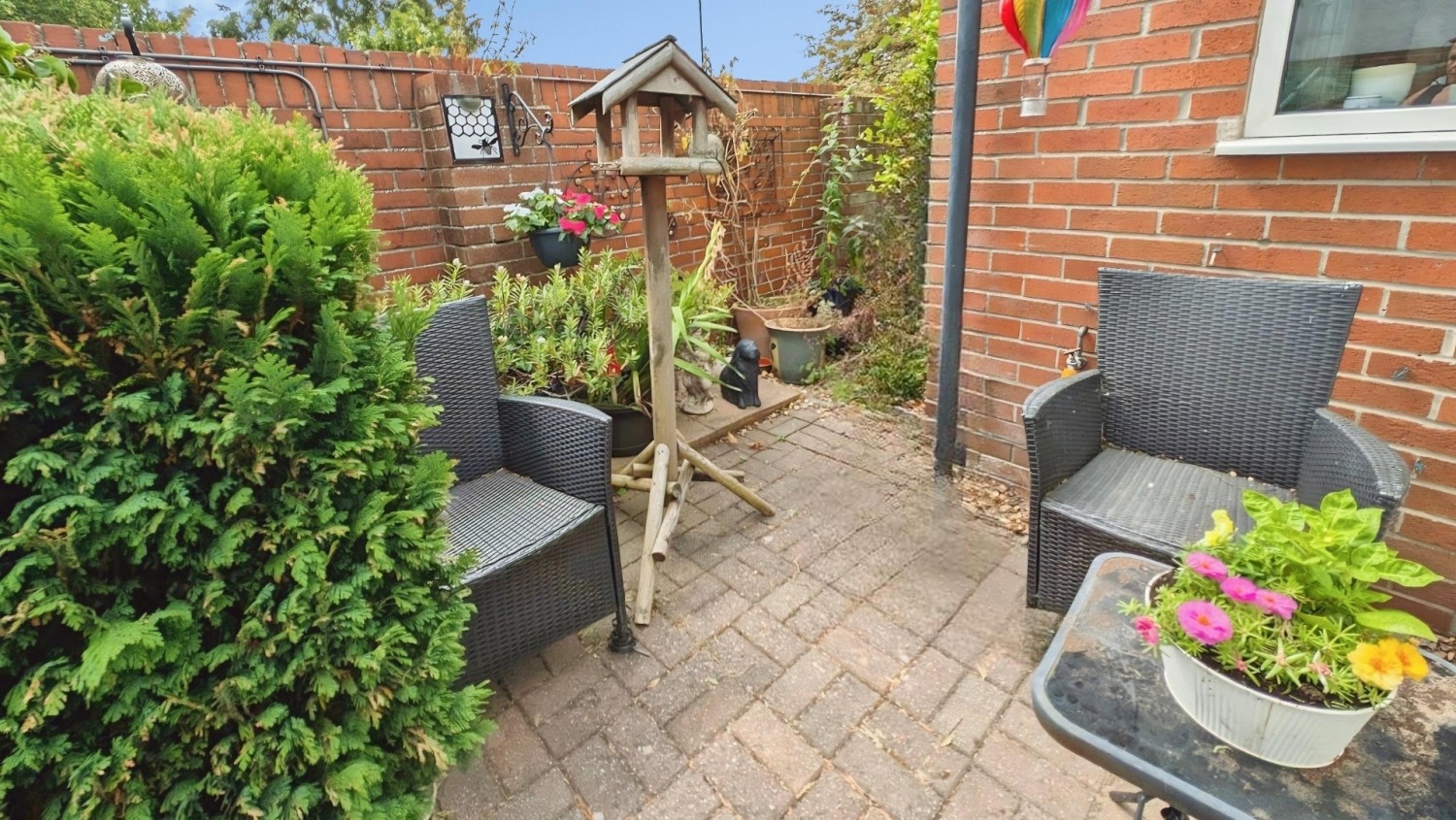 3 bedroom House for sale in Ullswater Close, Yate, Bristol
