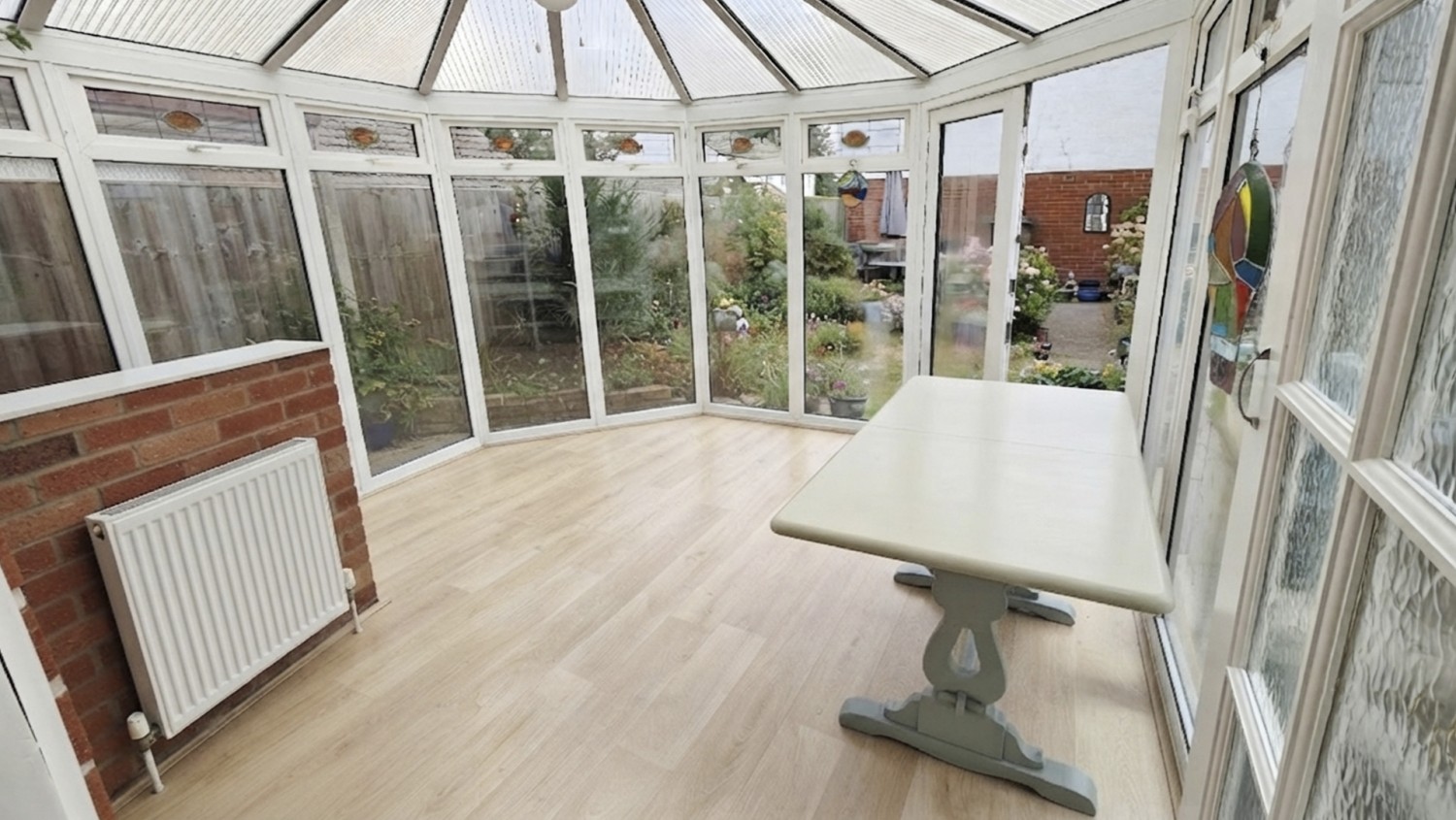 3 bedroom House for sale in Ullswater Close, Yate, Bristol