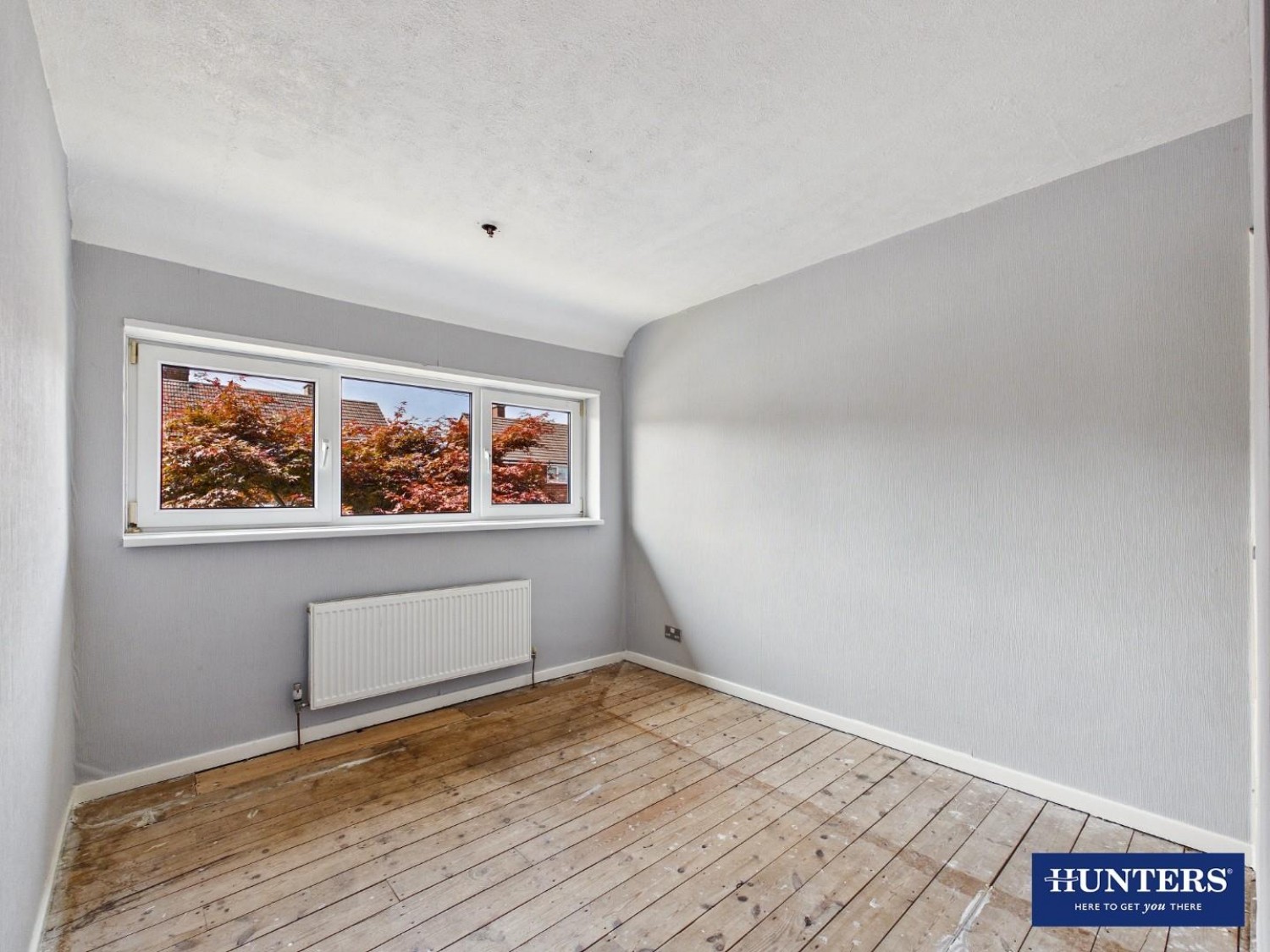 2 bedroom House for sale in Hazel Dene, Carlisle, CA1