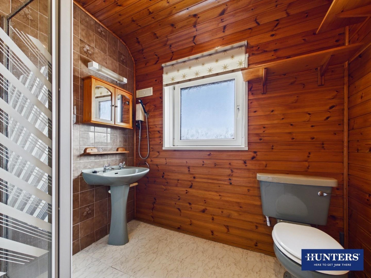 2 bedroom House for sale in Hazel Dene, Carlisle, CA1