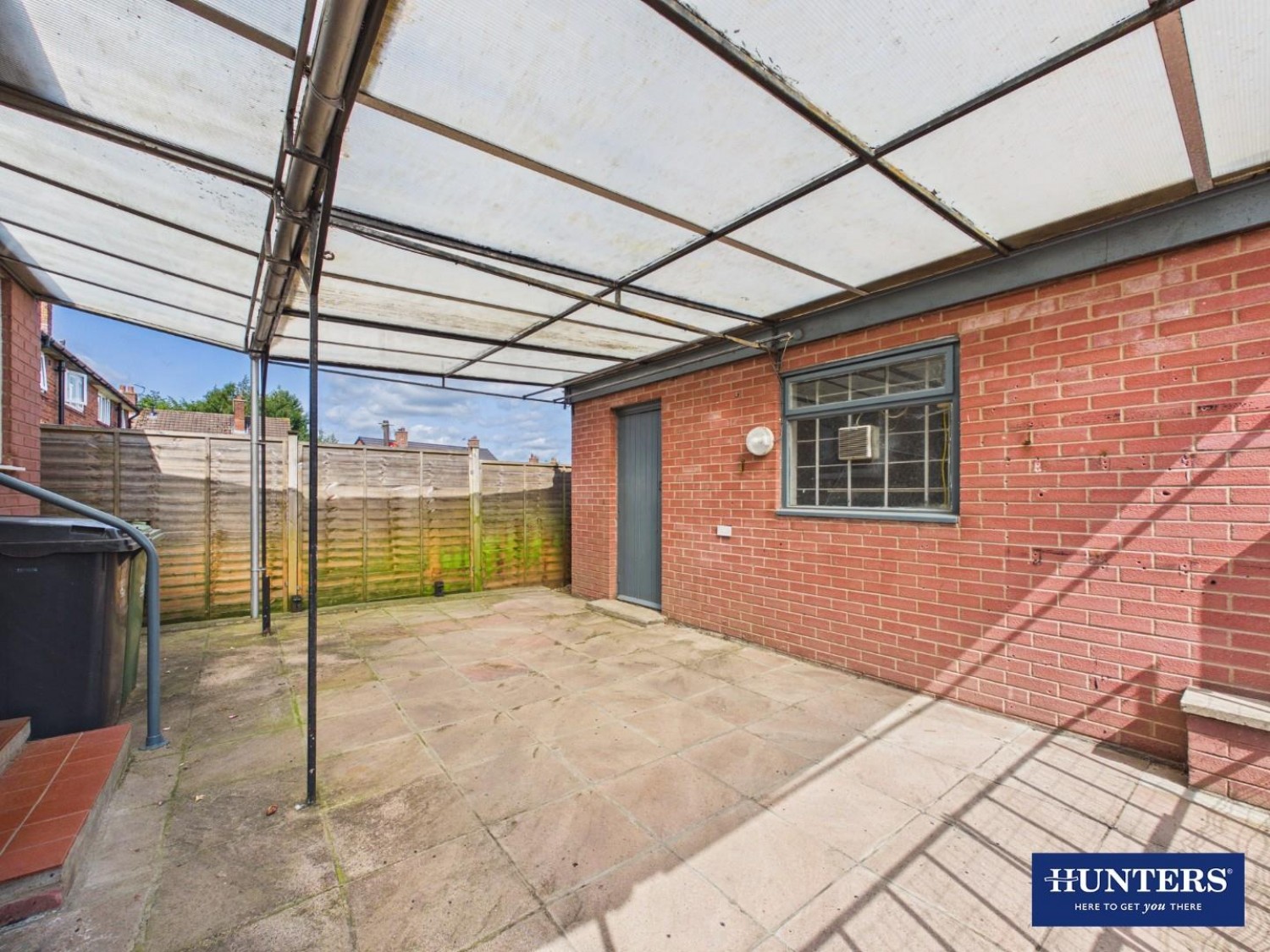 2 bedroom House for sale in Hazel Dene, Carlisle, CA1