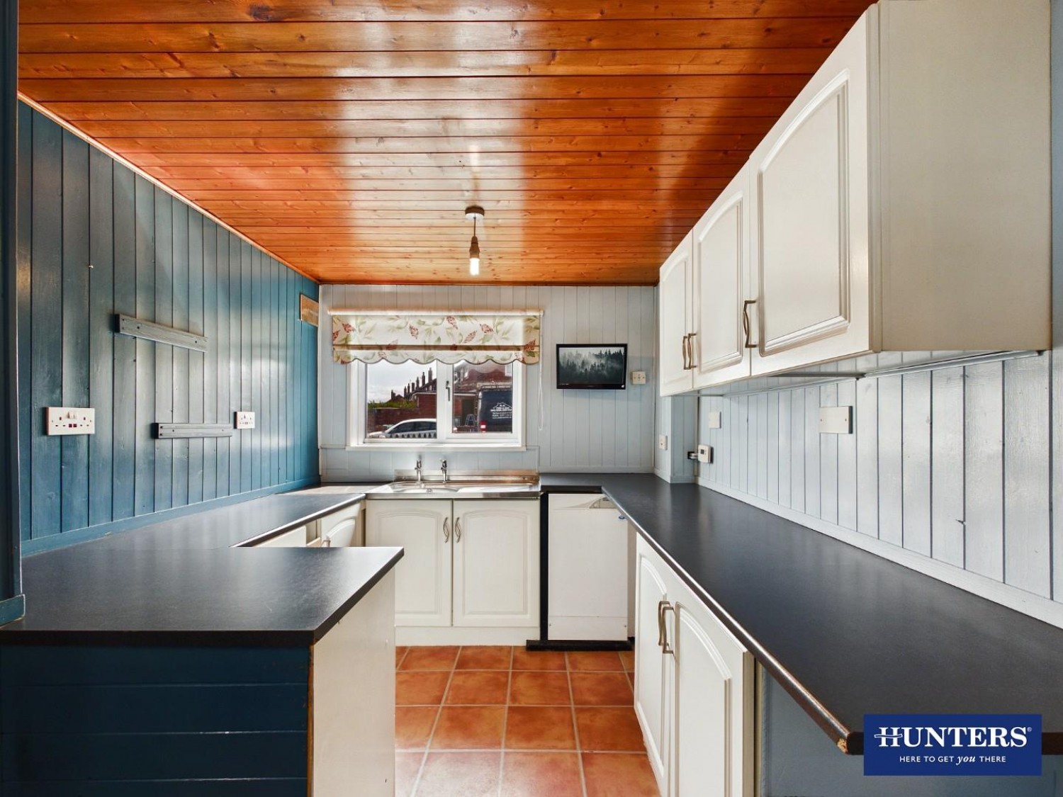 2 bedroom House for sale in Hazel Dene, Carlisle, CA1
