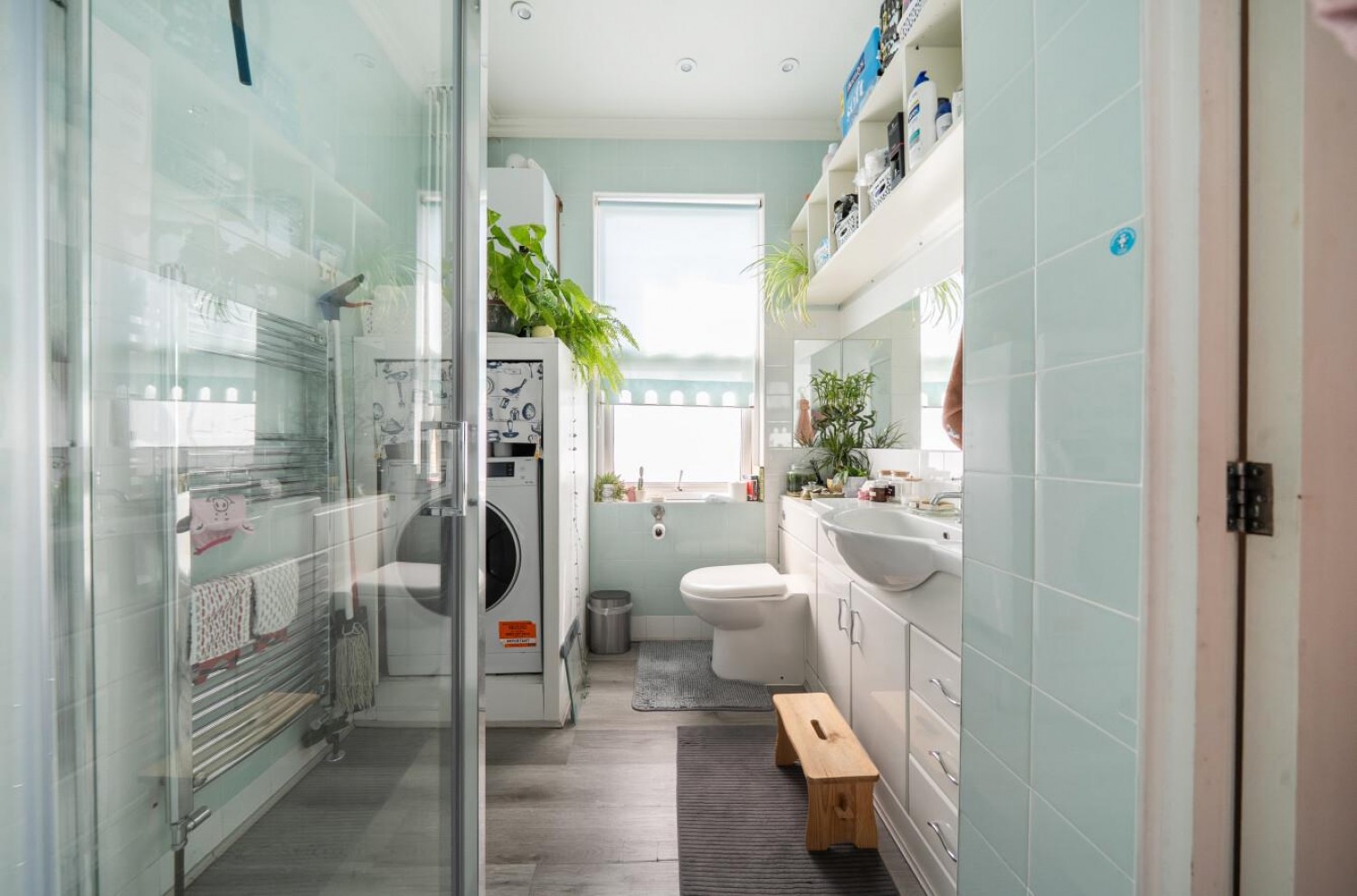3 bedroom Flat for sale in Arngask Road, London, SE6 1XU