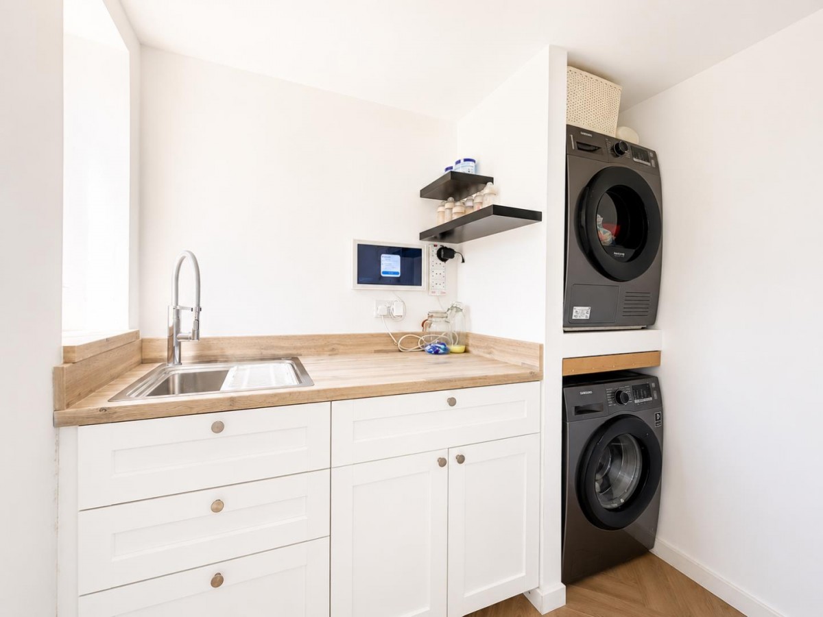 Hunter Road, Willesborough, Ashford Kent TN24 0RT