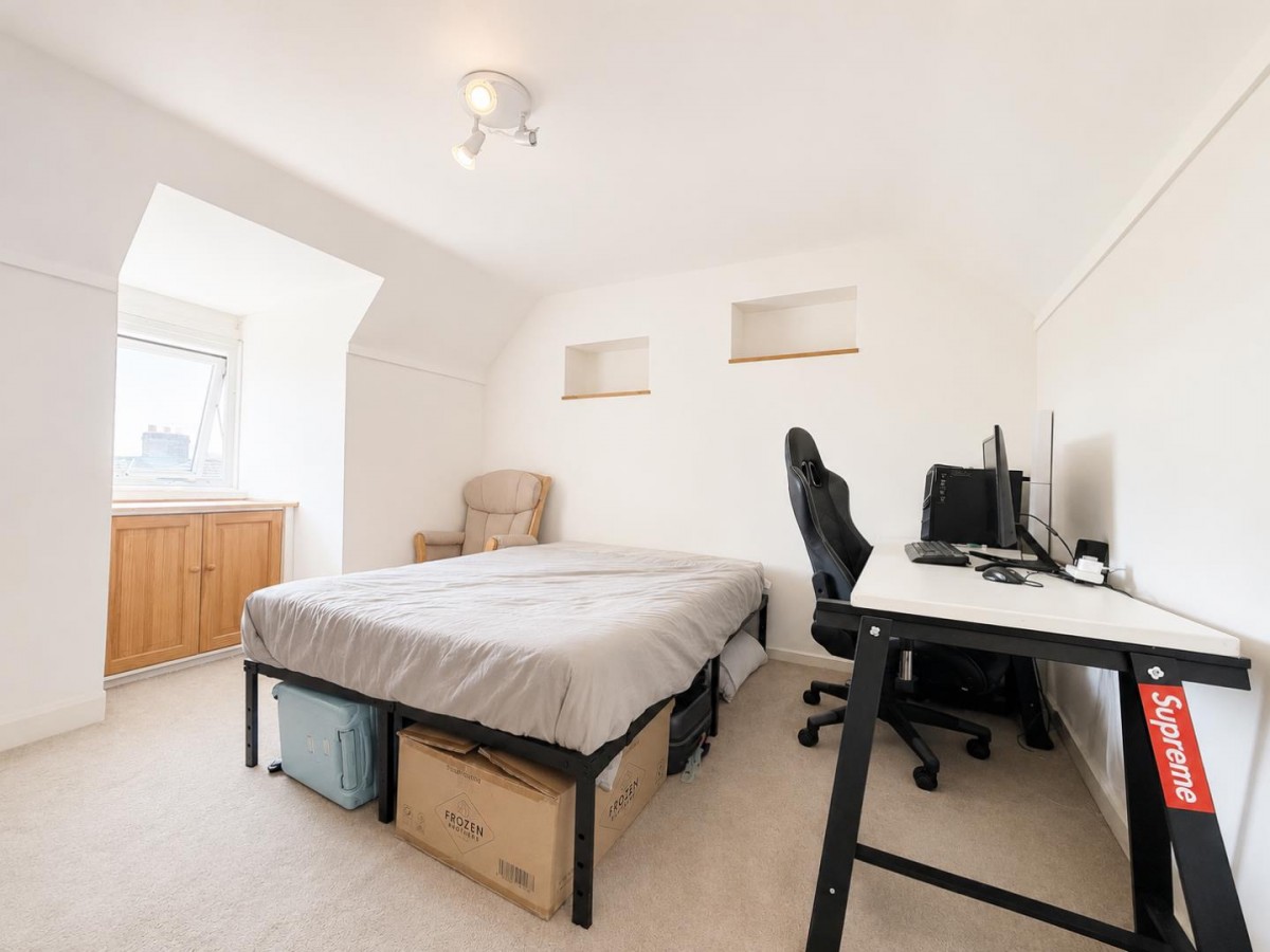 Hunter Road, Willesborough, Ashford Kent TN24 0RT