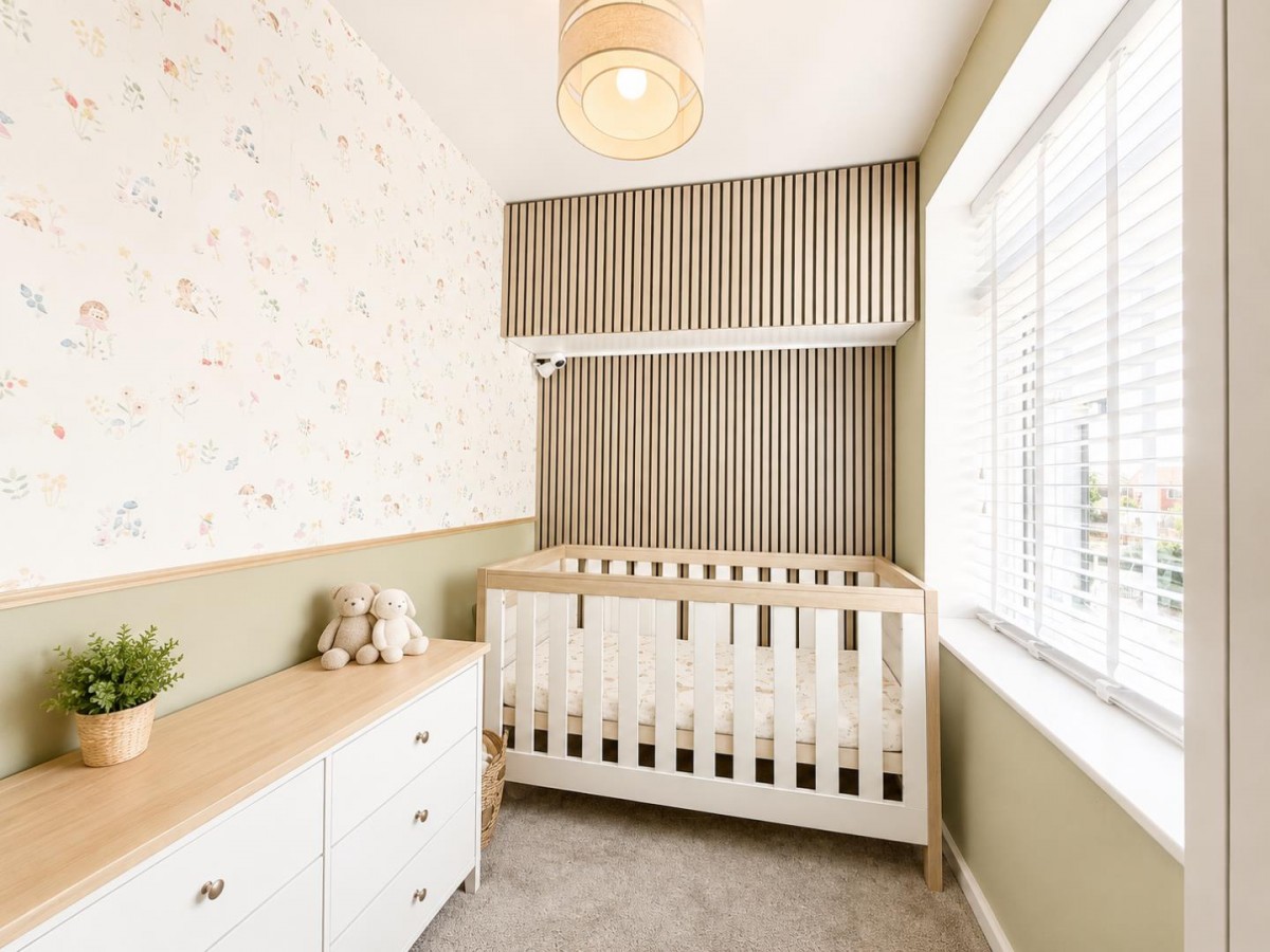 Hunter Road, Willesborough, Ashford Kent TN24 0RT