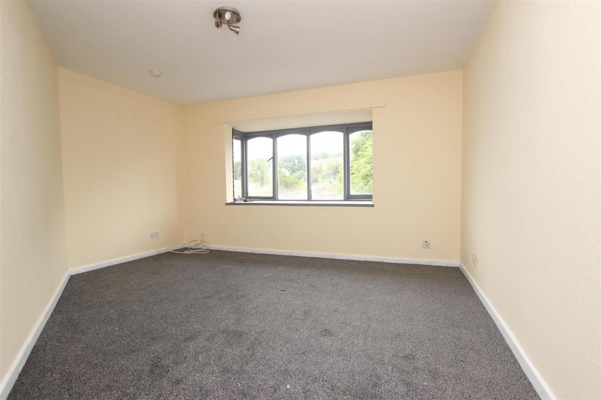 Bridge Street, Darwen, BB3 2AA