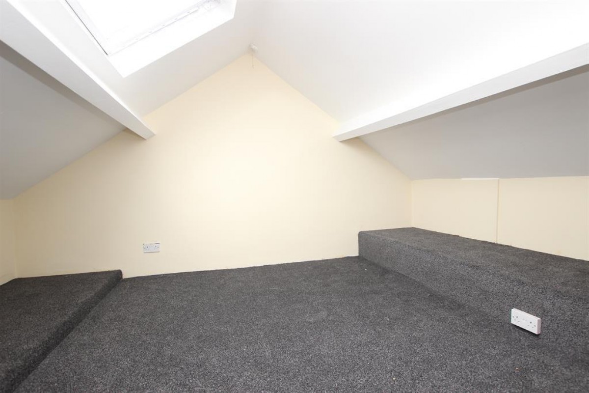 Bridge Street, Darwen, BB3 2AA