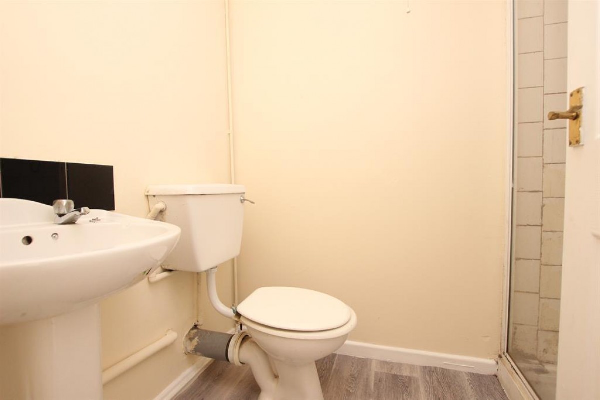 Bridge Street, Darwen, BB3 2AA