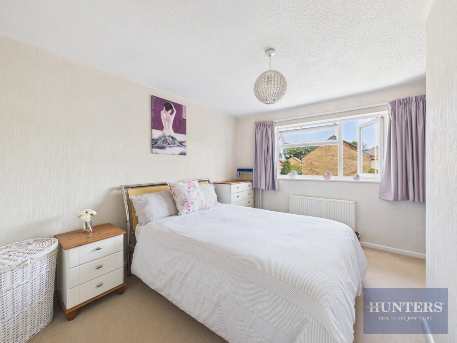 2 bedroom House to let in Pyrton Mews, Up Hatherley, Cheltenham, GL51 3RG