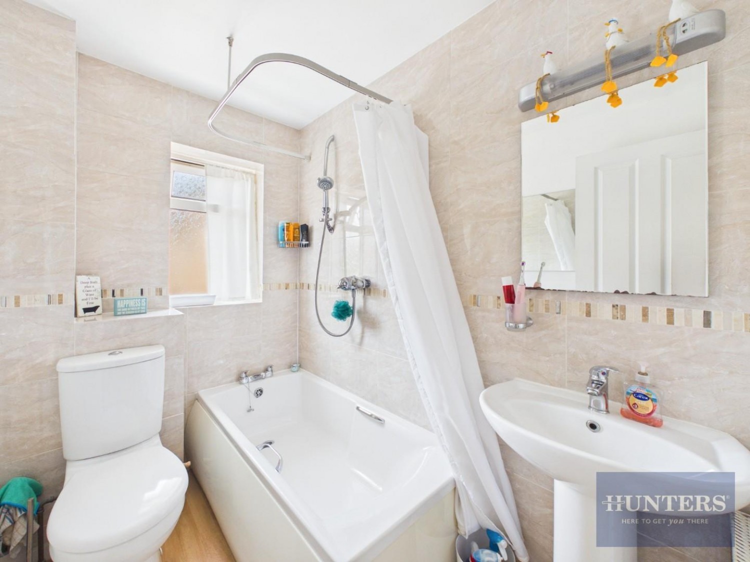2 bedroom House to let in Pyrton Mews, Up Hatherley, Cheltenham, GL51 3RG