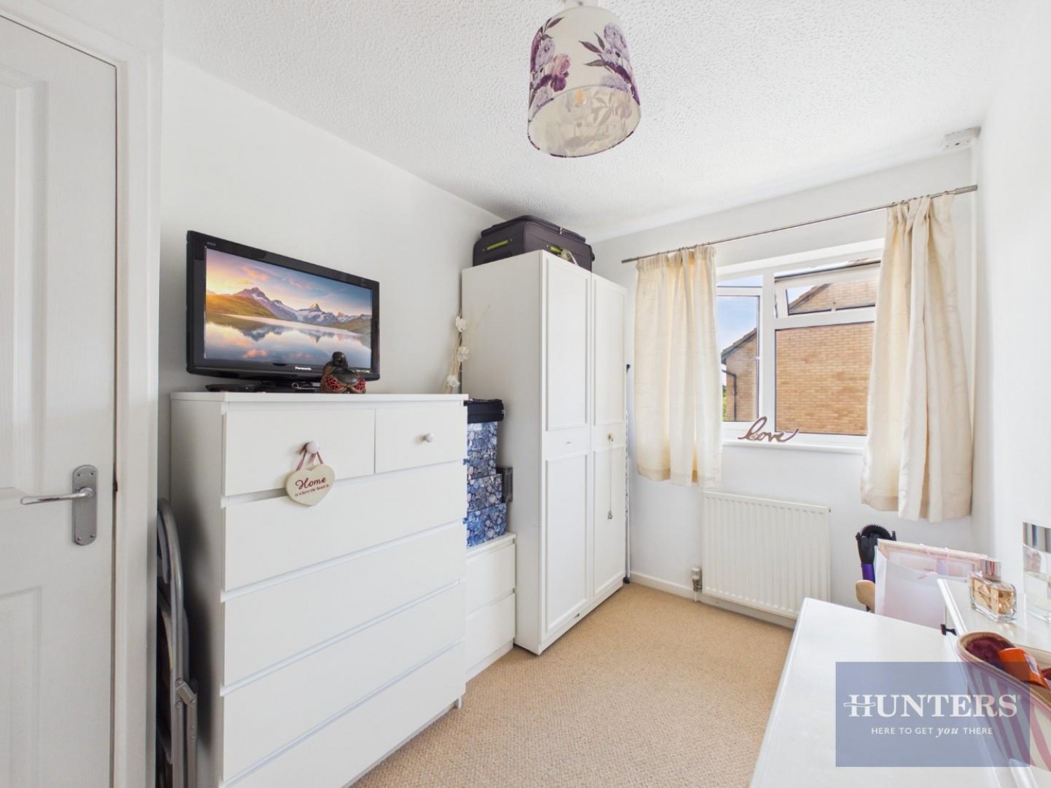 2 bedroom House to let in Pyrton Mews, Up Hatherley, Cheltenham, GL51 3RG