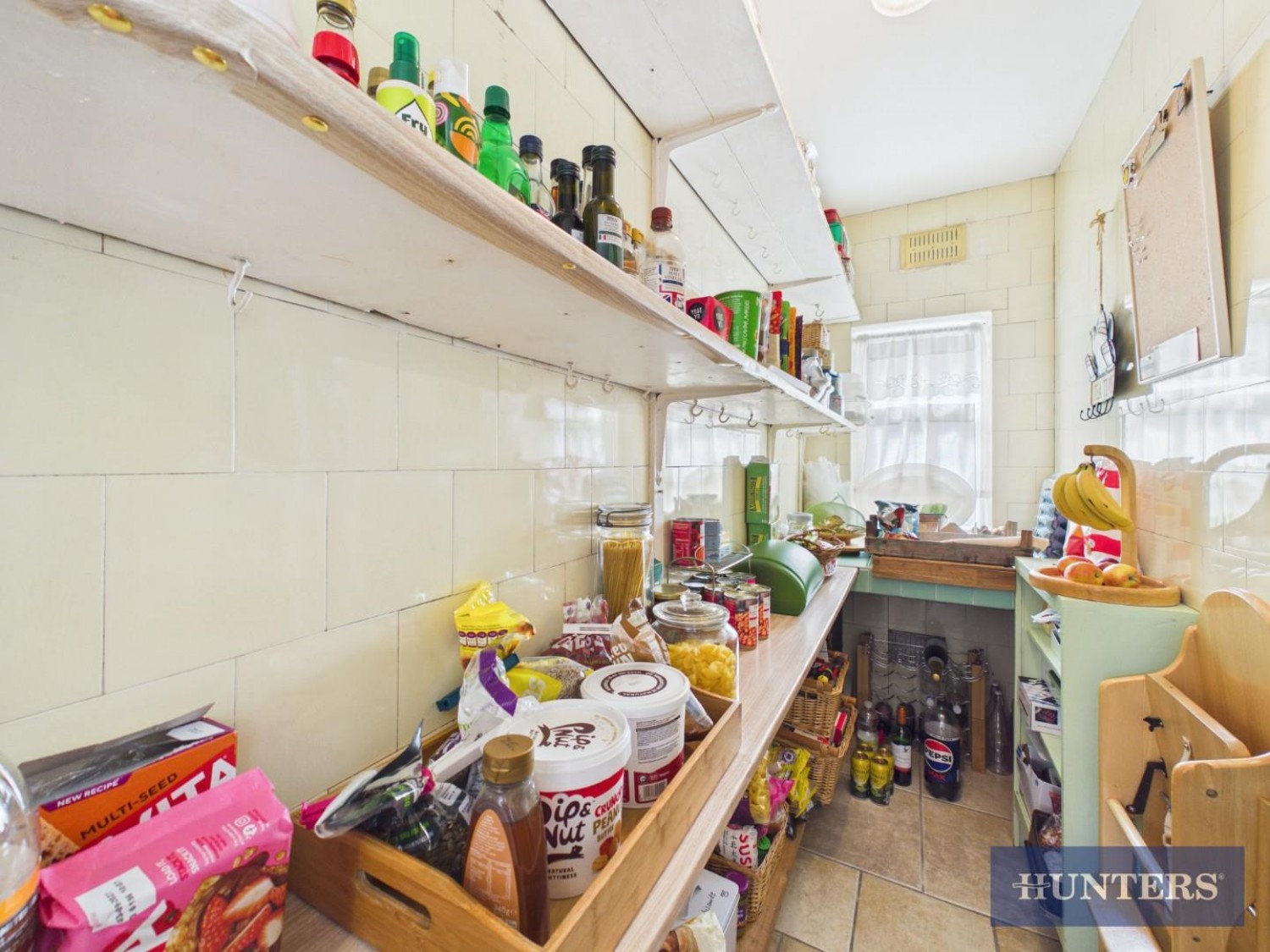 4 bedroom House for sale in Welford Road, Filey, YO14 0AE