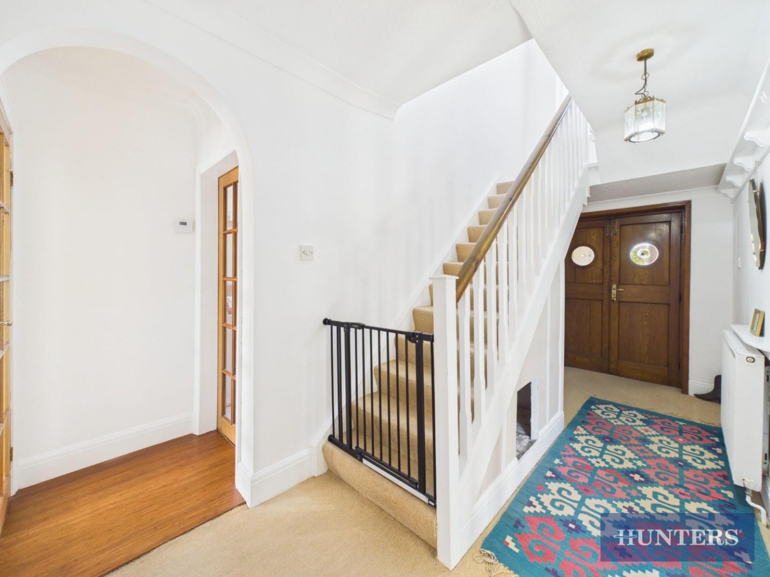 4 bedroom House for sale in Welford Road, Filey, YO14 0AE