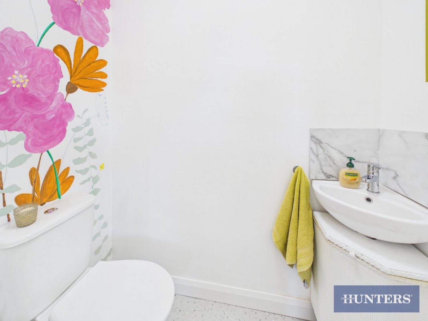 4 bedroom House for sale in Welford Road, Filey, YO14 0AE