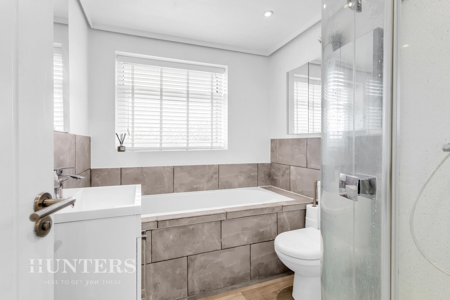 3 bedroom House for sale in Shore Mount, Littleborough, OL15 8EW