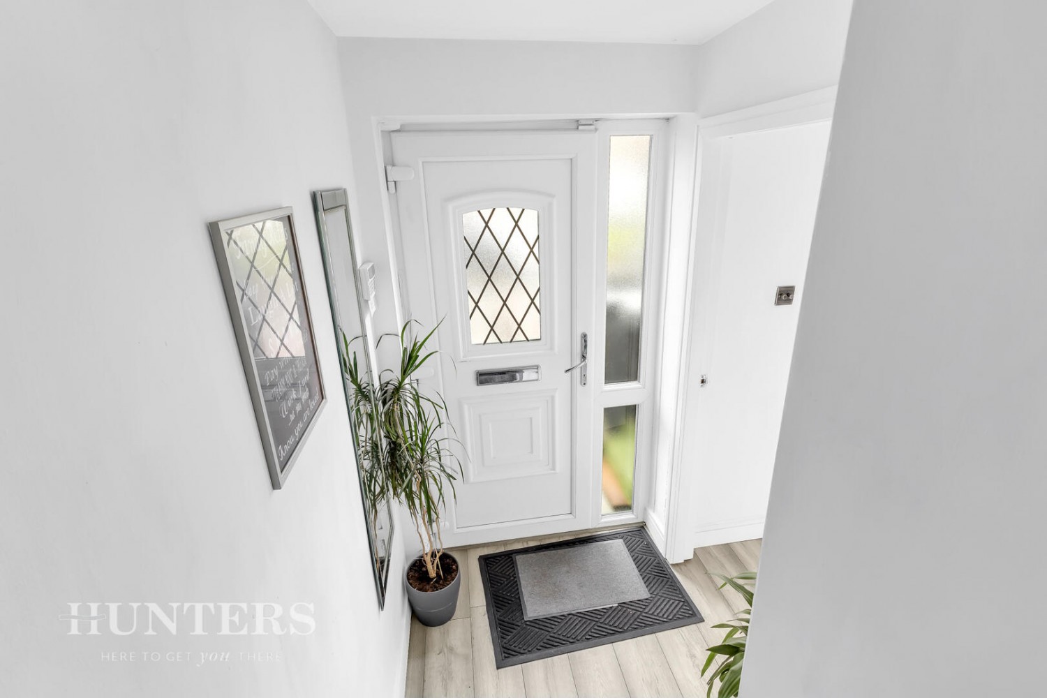 3 bedroom House for sale in Shore Mount, Littleborough, OL15 8EW