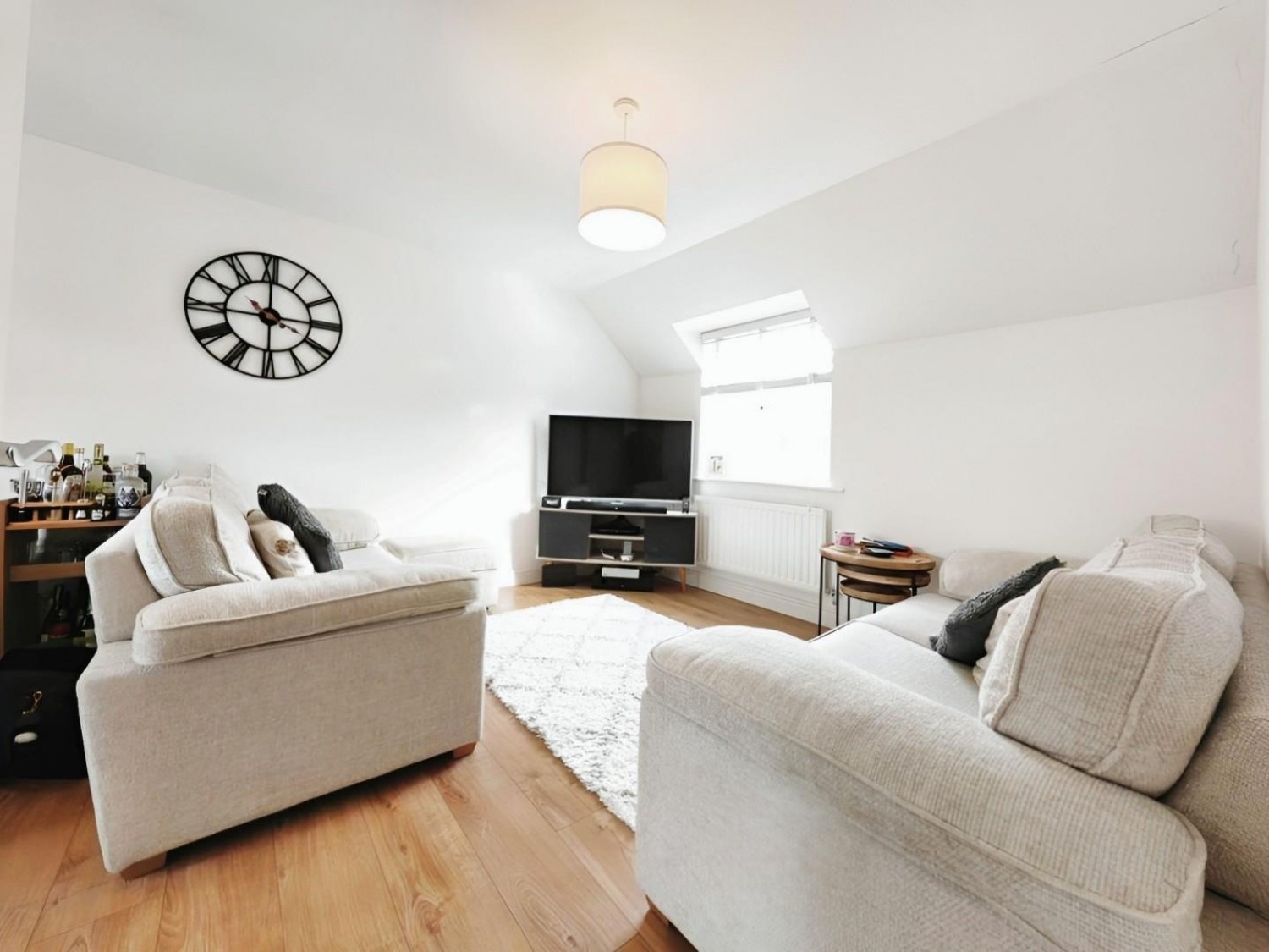 2 bedroom House for sale in Quail Corner, Bracknell