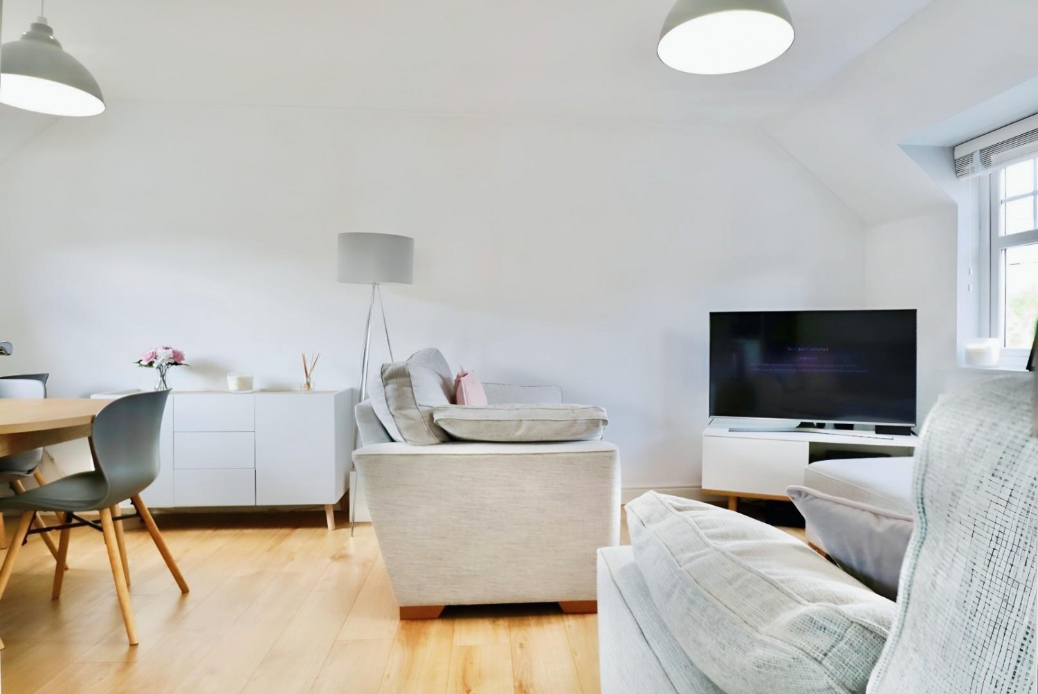 2 bedroom House for sale in Quail Corner, Bracknell