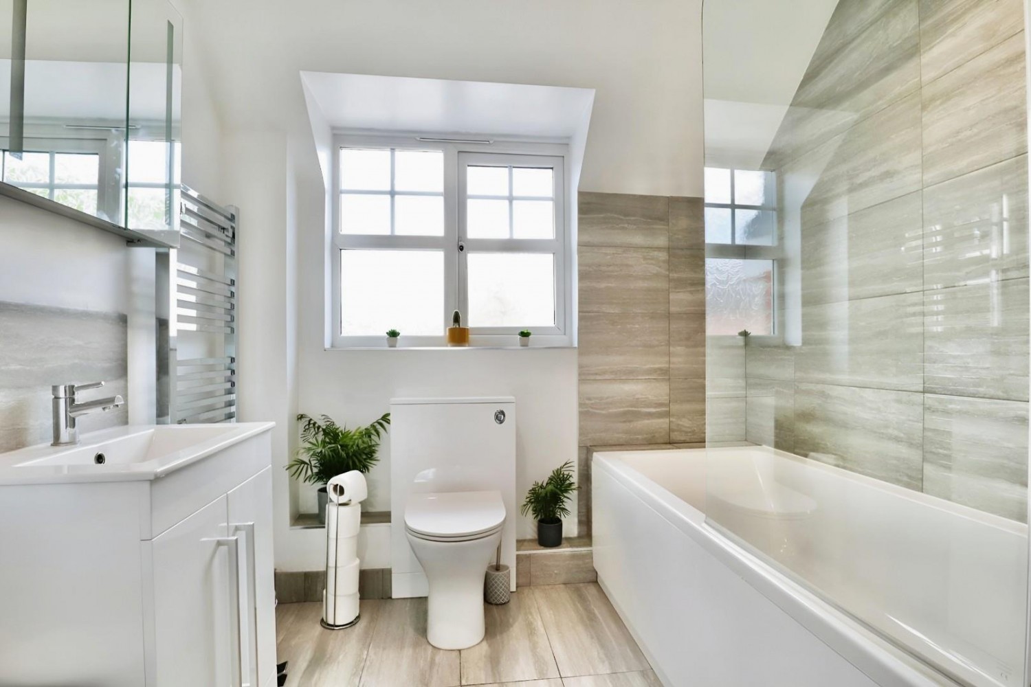2 bedroom House for sale in Quail Corner, Bracknell