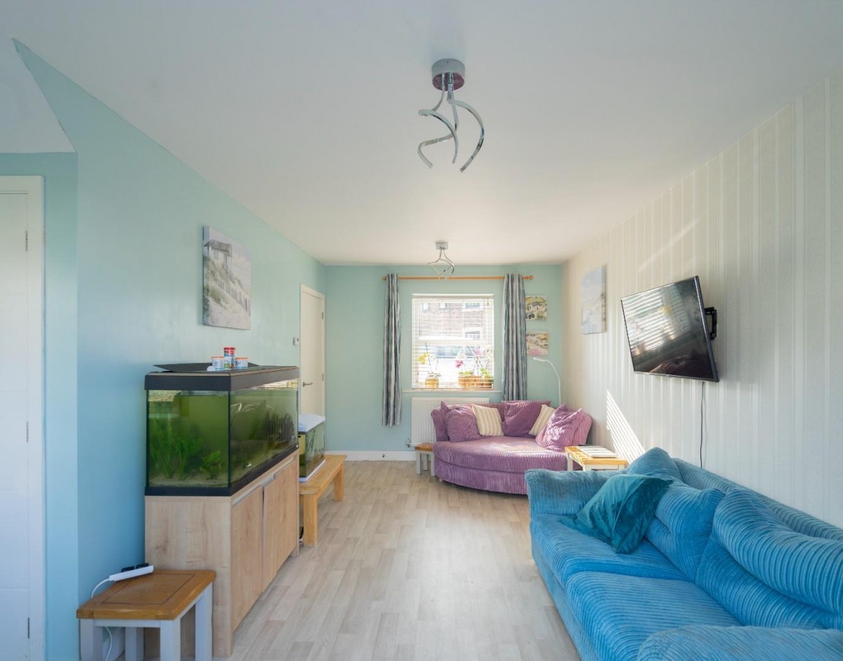 Thurston Drive, Wigton, CA7