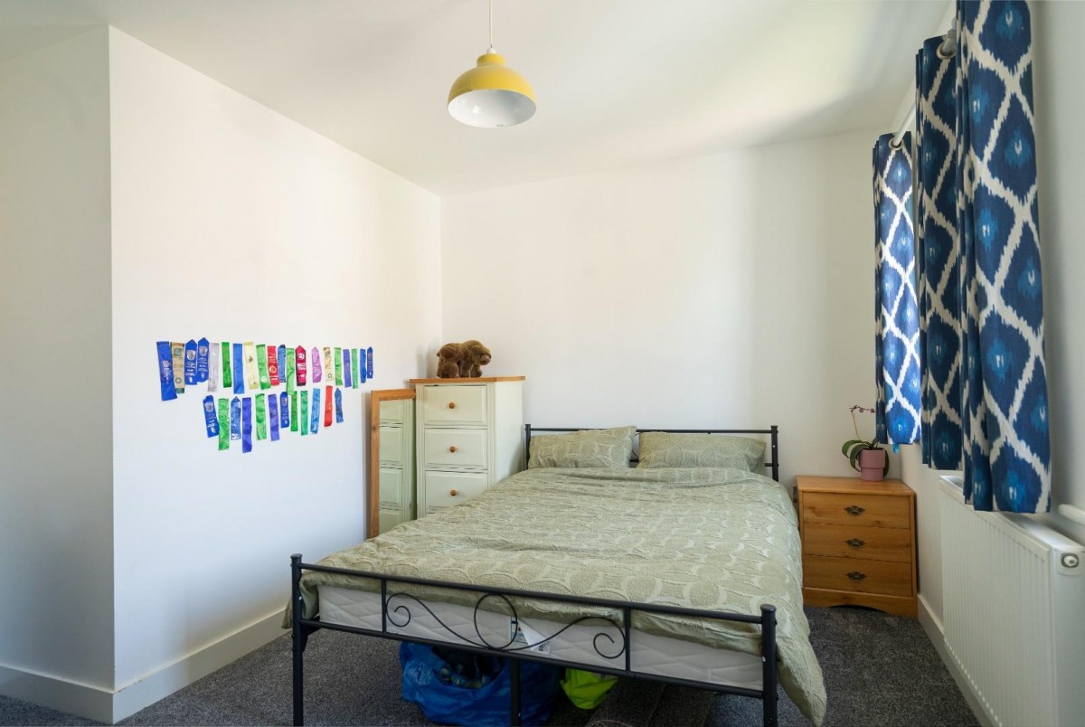 Thurston Drive, Wigton, CA7