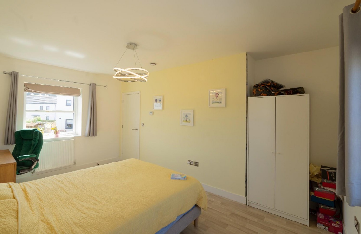 2 bedroom House for sale in Thurston Drive, Wigton, CA7